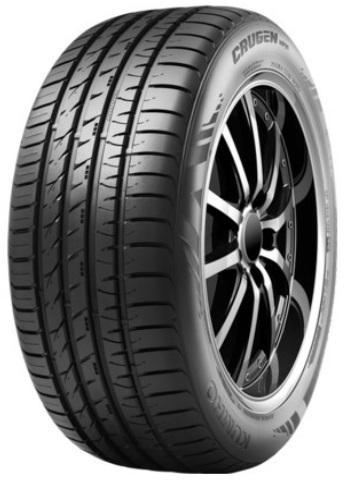 235/55R19 101V KUMHO CRUGEN HP91 XL RP