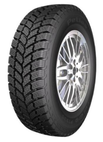 205/75R16C 113/111R PETLAS FULLGRIP PT935 XL