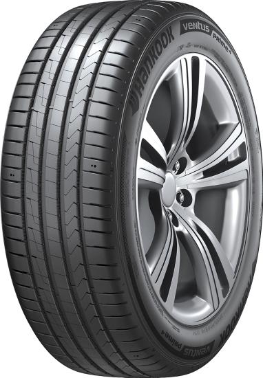 215/50R19 97V HANKOOK VENTUS PRIME 4 XL