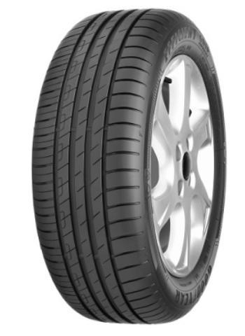 195/55R15 85H GOODYEAR EFFICIENTGRIP PERFORMANCE XL