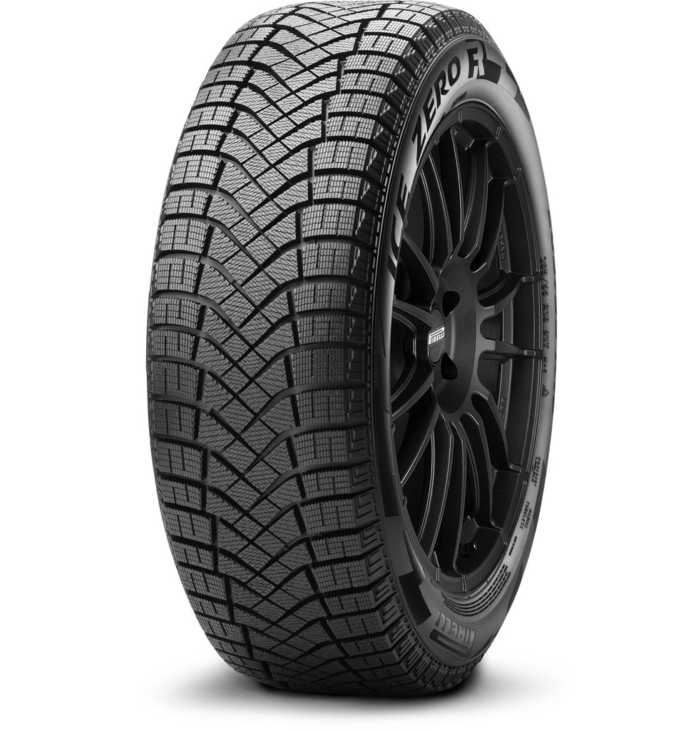 205/50R17 93T PIRELLI WINTER ICE ZERO XL