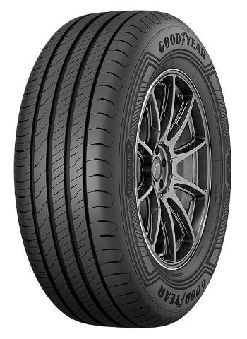 225/55R18 98V GOODYEAR EFFICIENTGRIP 2 SUV XL