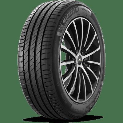 235/50R18 101H MICHELIN PRIMACY 4 XL
