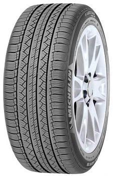 235/60R18 107V MICHELIN LATITUDE TOUR HP XL