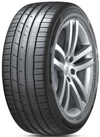315/35R22 111Y HANKOOK VENTUS S1 EVO3 SUV XL