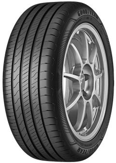275/50R21 113V GOODYEAR EFFICIENTGRIP 2 SUV XL