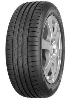 245/45R19 102Y GOODYEAR EFFICIENTGRIP XL SCT