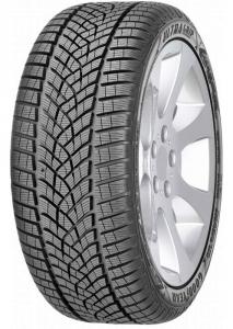 245/45R21 104V GOODYEAR ULTRAGRIP PERFORMANCE SUV GEN-1 XL FP