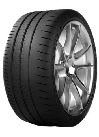 315/30R21 105Y MICHELIN PILOT SPORT CUP 2 XL MO