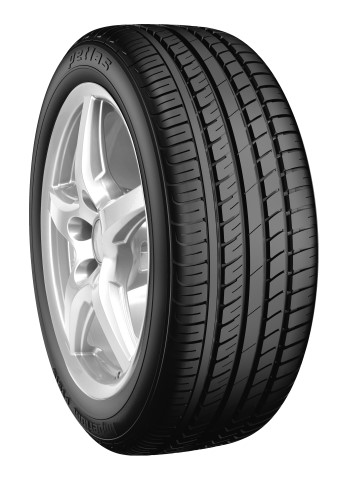 195/60R15 88H PETLAS IMPERIUM PT515 XL