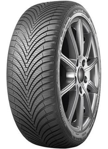 175/65R15 84H KUMHO HA32 XL
