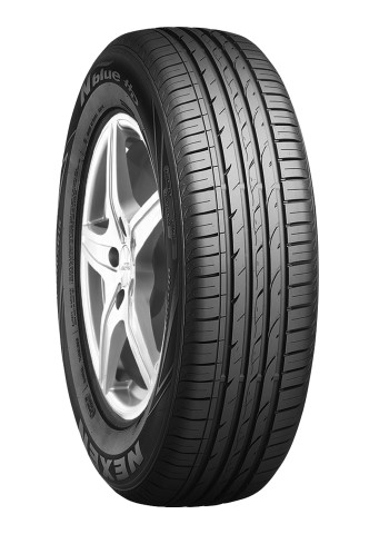 215/55R16 93V NEXEN N'BLUE HD PLUS XL