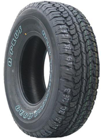 235/70R16 106T APLUS ALL TERRAIN A929 XL