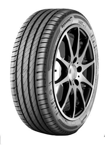 185/70R15 89W KLEBER DYNAXER HP4 XL