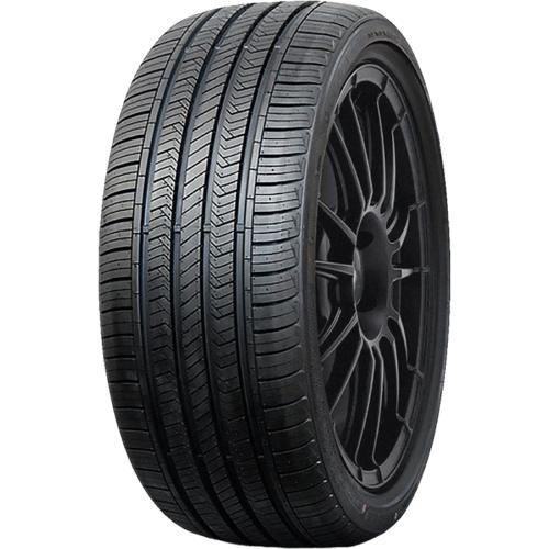 285/45R22 114V SUNNY NU025 XL