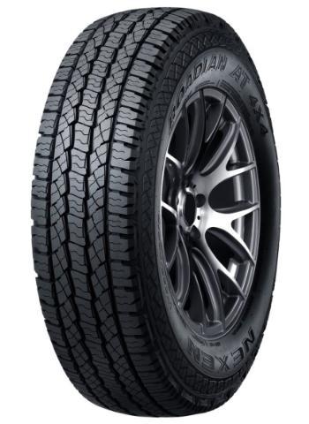 205/80R16 110S NEXEN ROADIAN AT 4X4 XL