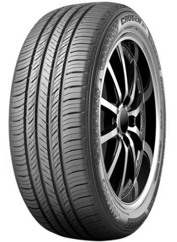 255/60R18 108V KUMHO CRUGEN HP71 XL RP