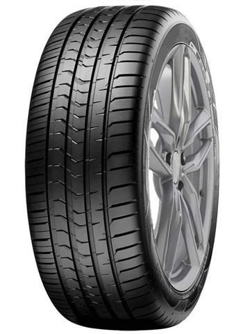 215/70R15C 109/107S NEXEN ROADCTX XL