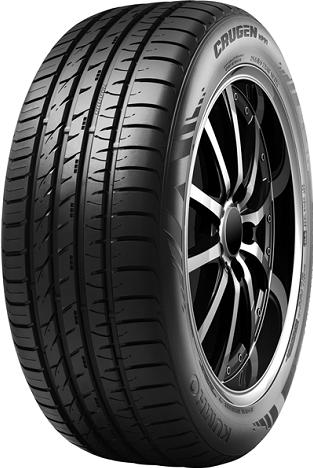 235/65R17 104V KUMHO CRUGEN HP91 XL