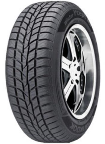 205/70R15 96T HANKOOK I*CEPT RS W442 XL