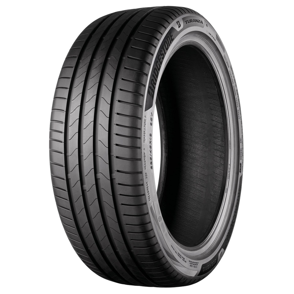 205/50R16 87W BRIDGESTONE TURANZA 6