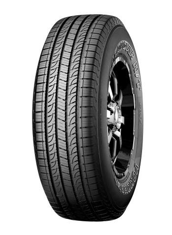285/60R18 116H YOKOHAMA GEOLANDAR H/T-S G056 XL