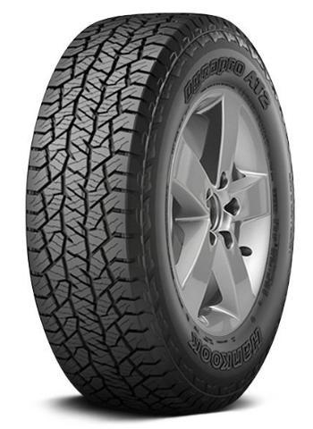 10.5x31R15 109S HANKOOK DYNAPRO AT2 RF11 XL WL RP