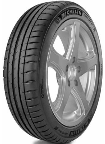 245/40R18 93Y MICHELIN PILOT SPORT 4 AO XL AO