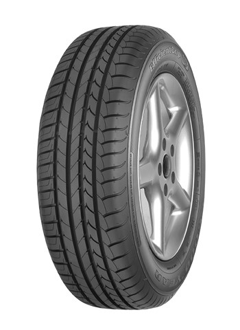 245/45R18 96Y GOODYEAR EFFICIENTGRIP XL *