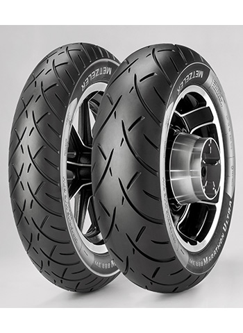 160/70R17 79V METZELER ME888 XL