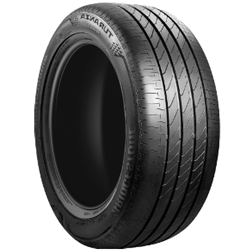 245/50R19 101W BRIDGESTONE TURANZA T005A XL