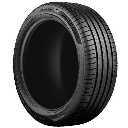 245/40R20 99Y BRIDGESTONE TURANZA 6 XL * MO