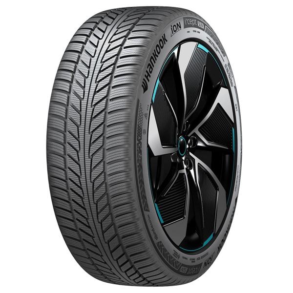245/45R19 98V HANKOOK ION I*CEPT XL EV SA