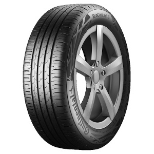 285/45R22 114Y CONTINENTAL ECOCONTACT 6 Q XL MO