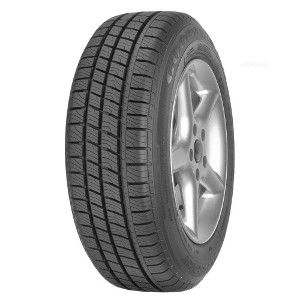 215/70R15C 109/107S GOODYEAR VECTOR 4SEASONS CARGO XL