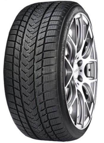 275/35R20 102V GRIPMAX PRO WINTER XL RP