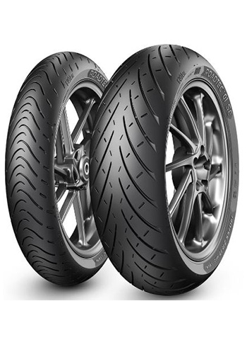180/55R17 73W METZELER ROADTEC 01SE XL