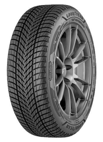 275/35R22 104V GOODYEAR ULTRAGRIP PERFORMANCE 3 XL FP