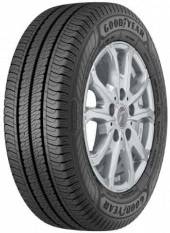 215/65R16C 106/104T GOODYEAR EFFICIENTGRIP CARGO 2 XL