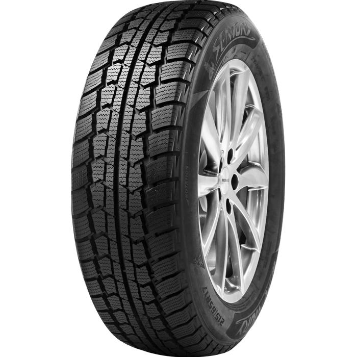 215/65R16C 109/107T LANDSAIL SNOW STAR XL