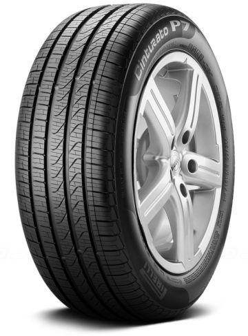 255/40R20 101T PIRELLI CINTURATO P7 XL