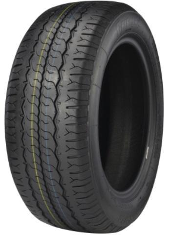 195/55R10C 98N GRIPMAX CARGO CARRIER XL FOR TRAILER ONLY