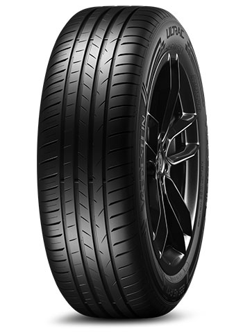 255/60R18 112W VREDESTEIN ULTRAC XL