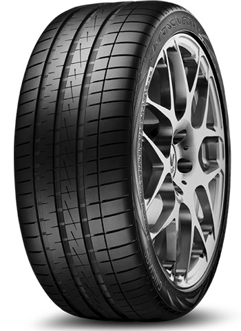 255/50R20 109Y VREDESTEIN ULTRAC VORTI + XL