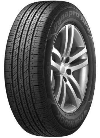 235/55R18 100H HANKOOK DYNAPRO HP2 RA33 XL