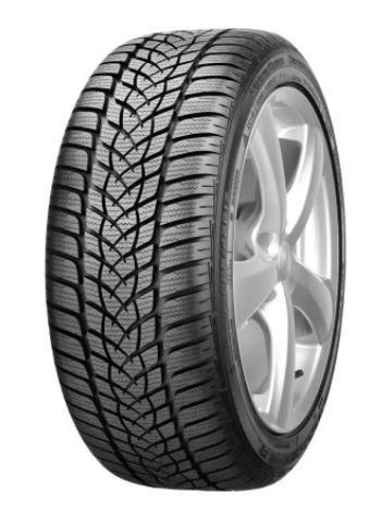 195/60R18 96H GOODYEAR ULTRAGRIP PERFORMANCE+ XL
