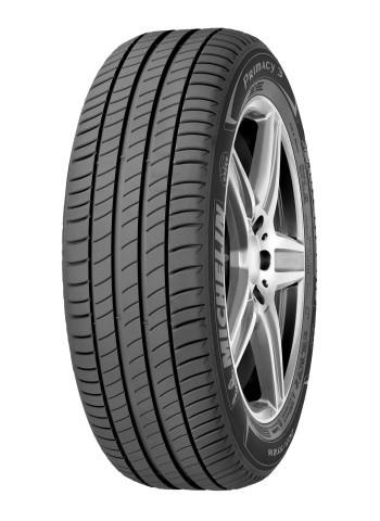 245/40R19 98Y MICHELIN PRIMACY 3 *MOE XL MOE
