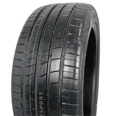255/45R20 105W SUNNY NU306 XL