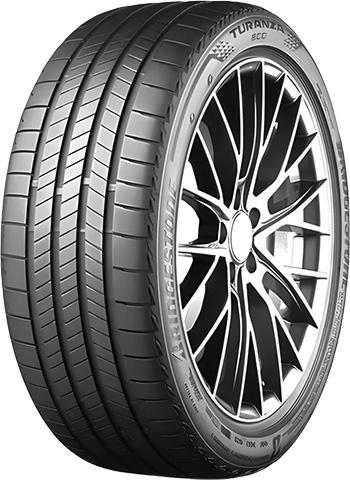 235/45R21 101T BRIDGESTONE TURANZA ECO XL AO