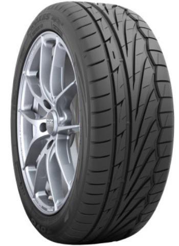 195/45R15 78V TOYO PROXES TR1